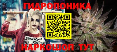 не бодяженный Ангарск