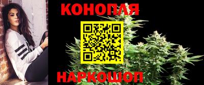 не бодяженный Ангарск