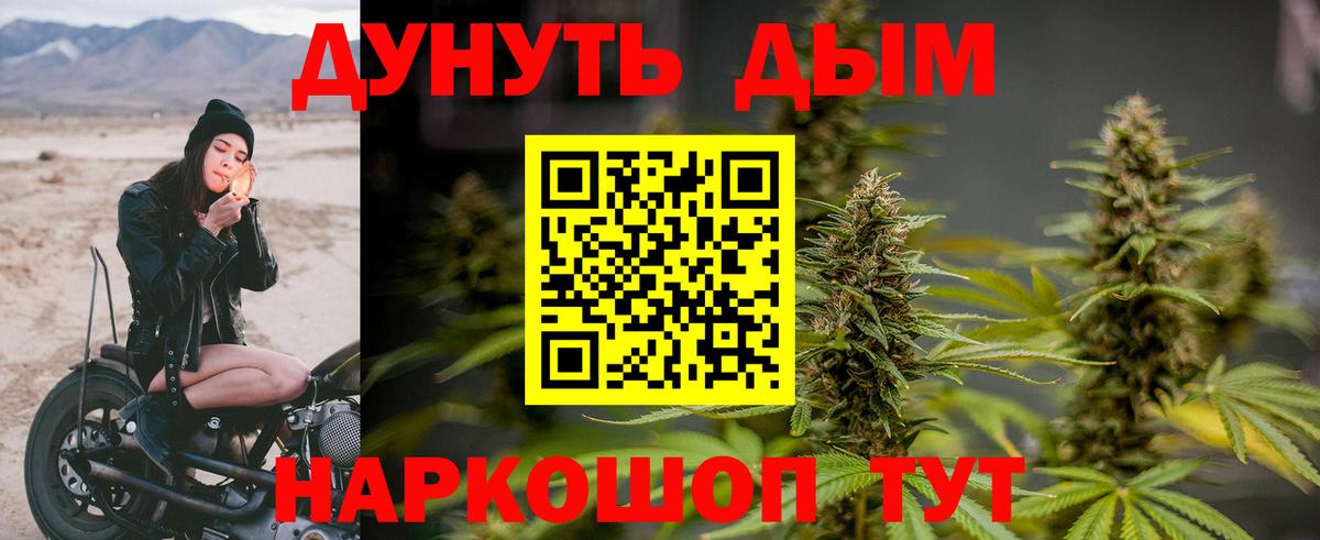 Ржев  Канабис тримм  Вход с VPN  Канабис конопля  Каннабис план 